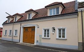 Privatzimmer Familie Schwarz